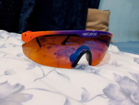 Oakley sunglasses for cricket and Also for other sports