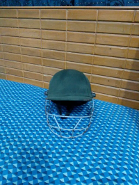 cricket helmet in cheap price