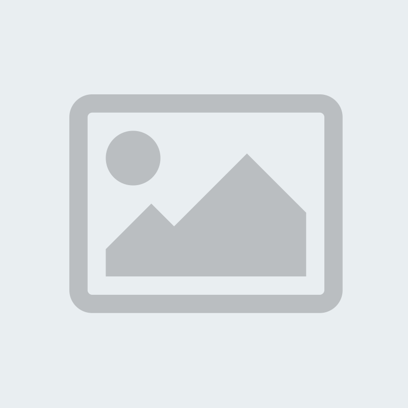 bed,double bed,king size bed,poshish bed/bed for sale,furniture